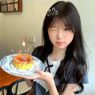 我为假日狂