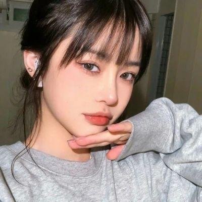 我的小确幸
