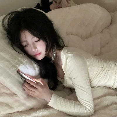 女皇