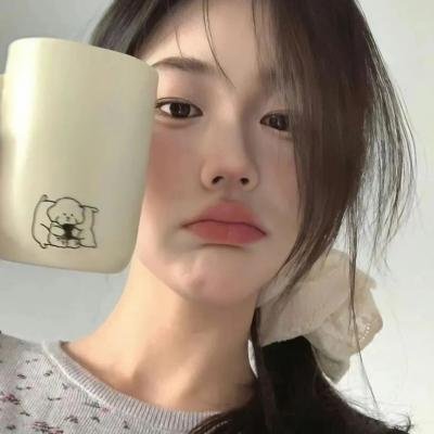 老人院的帕妃女士