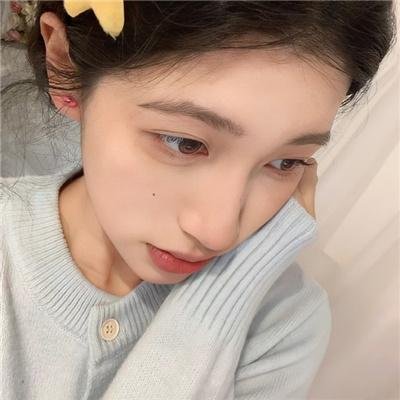 网络正义魔人