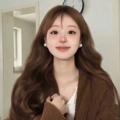 黑人是王