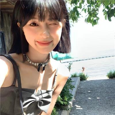 枕男子