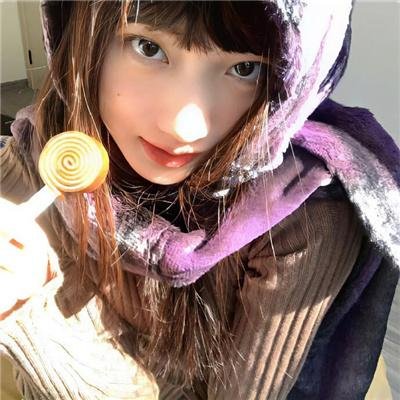 追杀51号