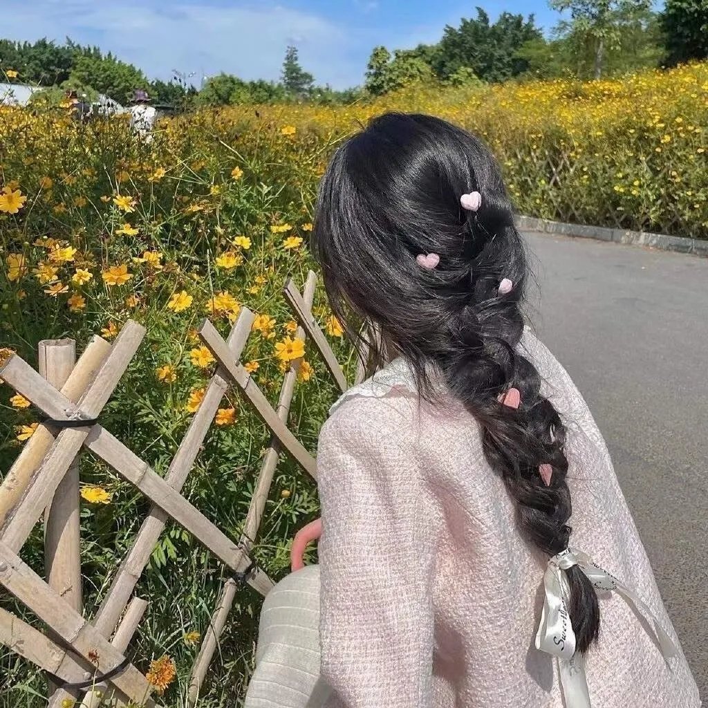 安诺玛丽莎