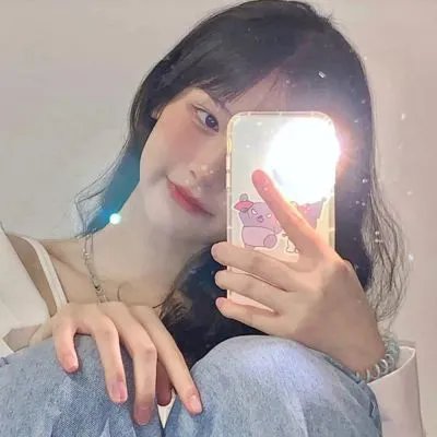 珍珠传奇