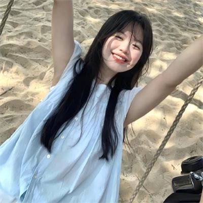 为副不仁