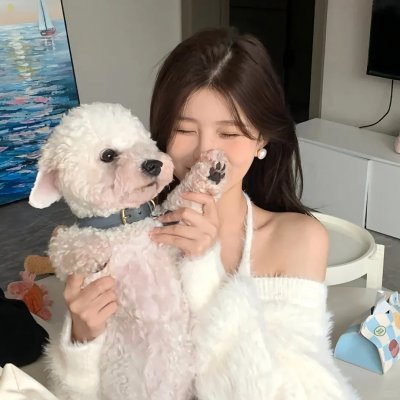 独行人