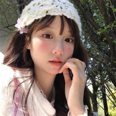 山村老尸