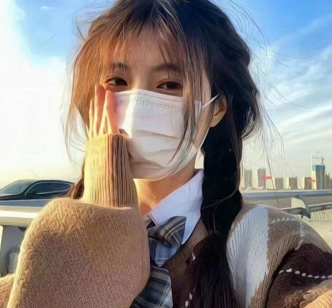 好莱坞式结局
