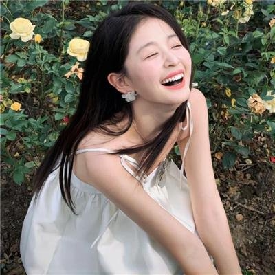 热那亚