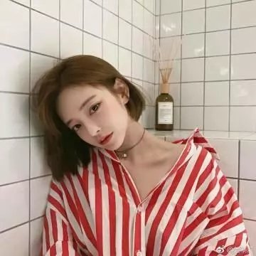 红色小提琴