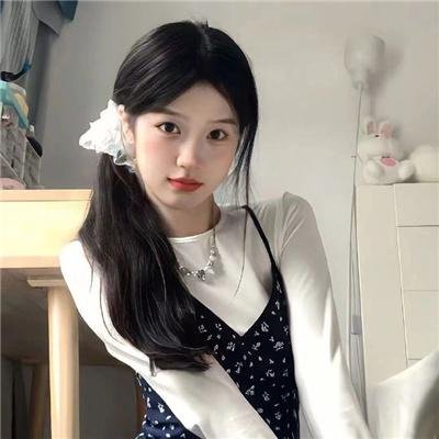 情欲印象