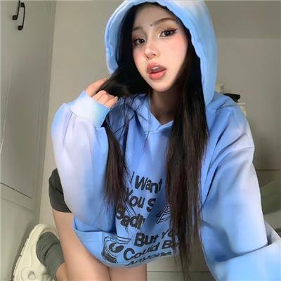 地狱村的春节