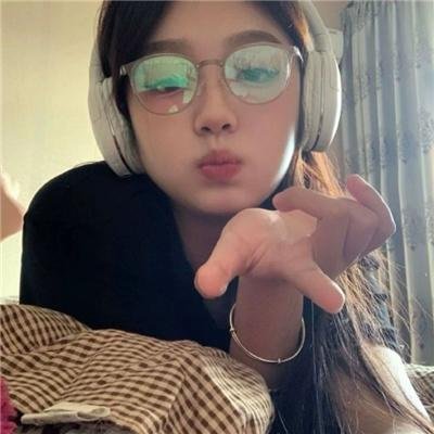爱的季风掠过