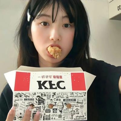 没有烟硝的日子