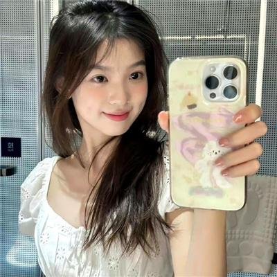 疯狂的背后