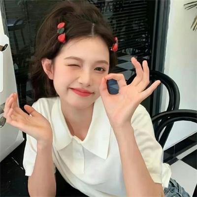 幕后之王