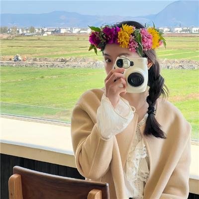 莫尔格街凶杀案