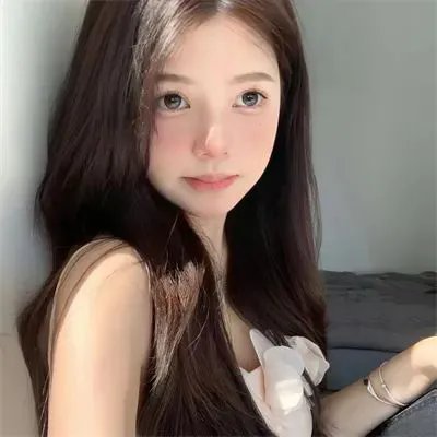 魔梦