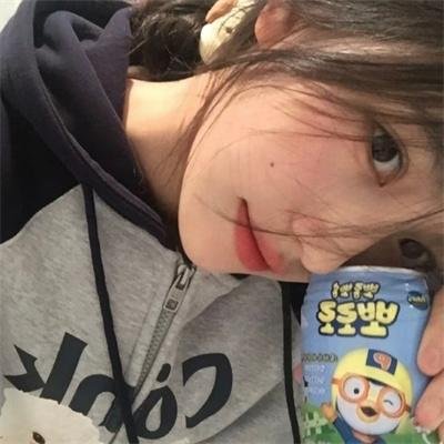 画春功之书中自有颜如玉